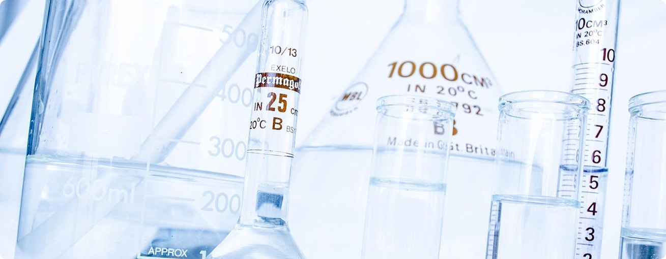 Seeking Pioneers in Germany: Real-World ARA/DHA Use in Preterm Infants