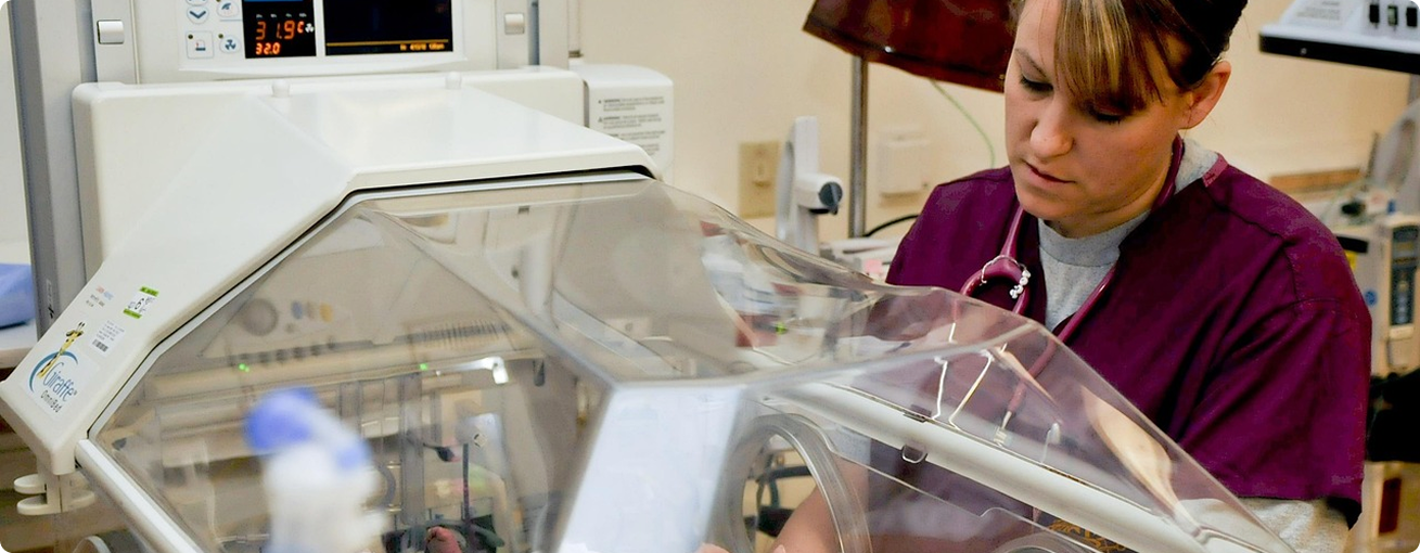 ARA and DHA in BPD Outcomes: A Greek RCT